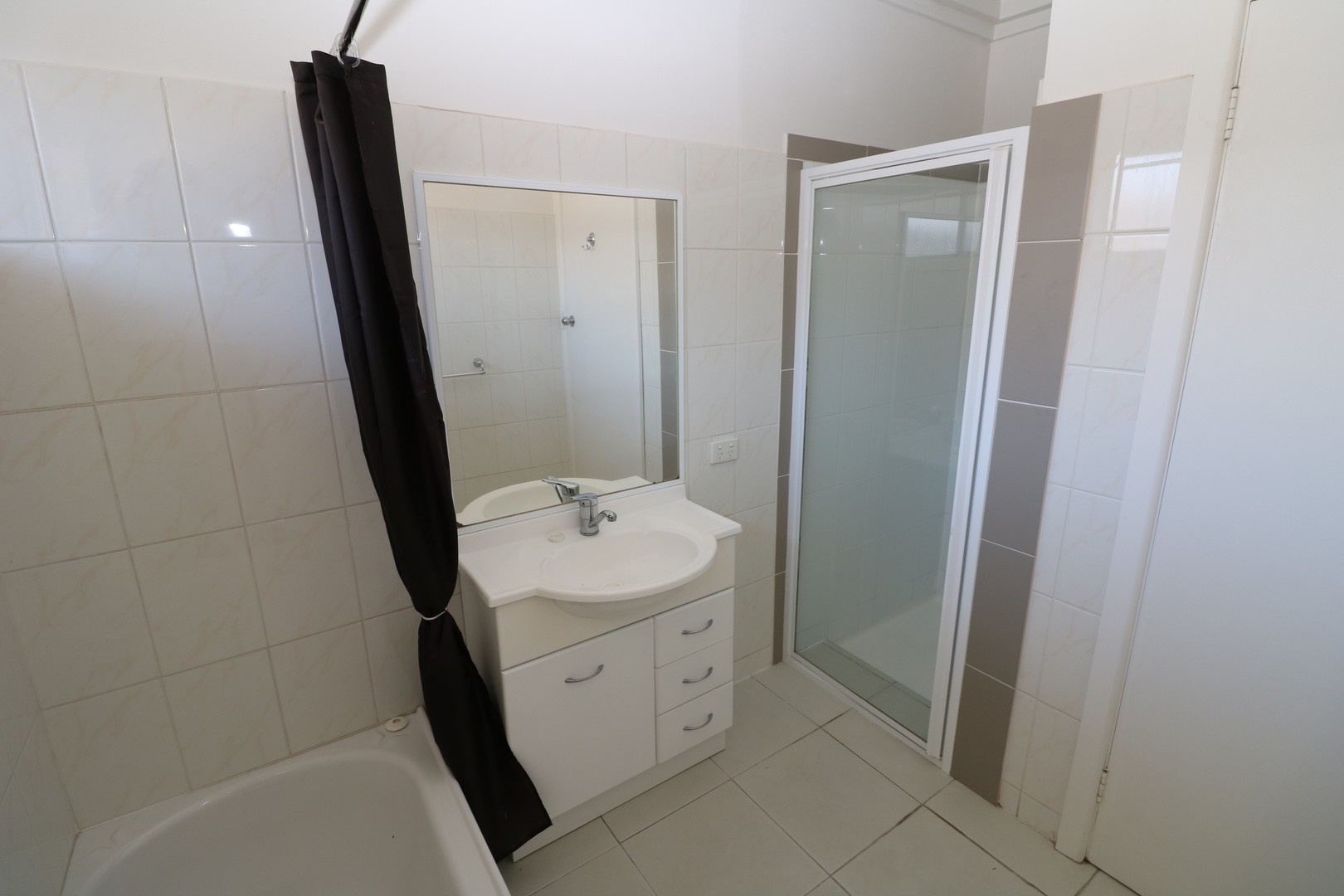 1/188 Mckillop Street, Geelong, VIC 3220, Geelong - Thumbnail 5