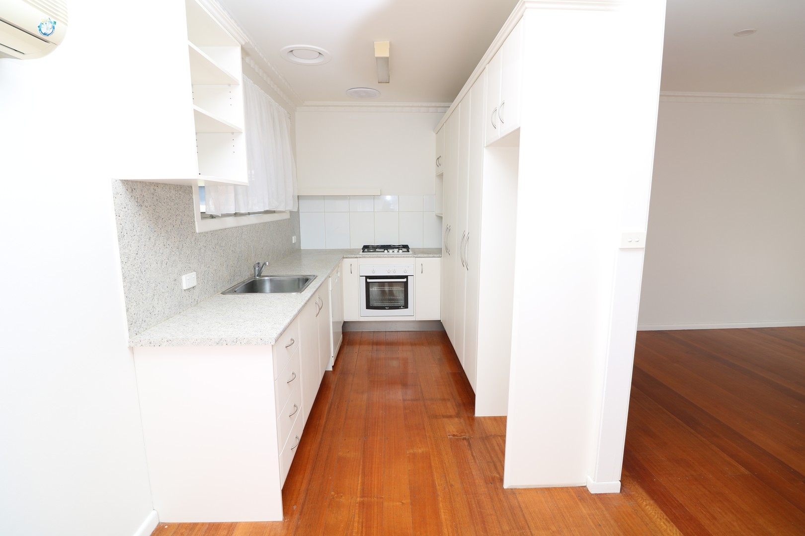 1/188 Mckillop Street, Geelong, VIC 3220, Geelong - Thumbnail 6