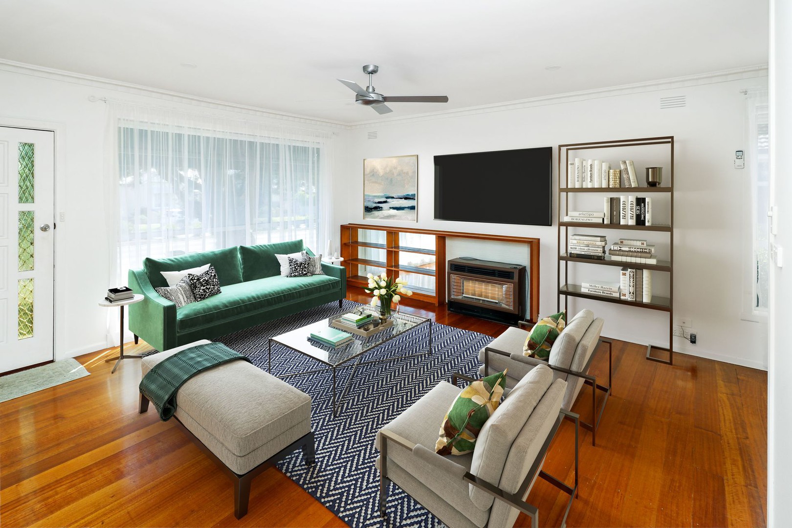 1/188 Mckillop Street, Geelong, VIC 3220 - Thumbnail 2 - 04/04/2025