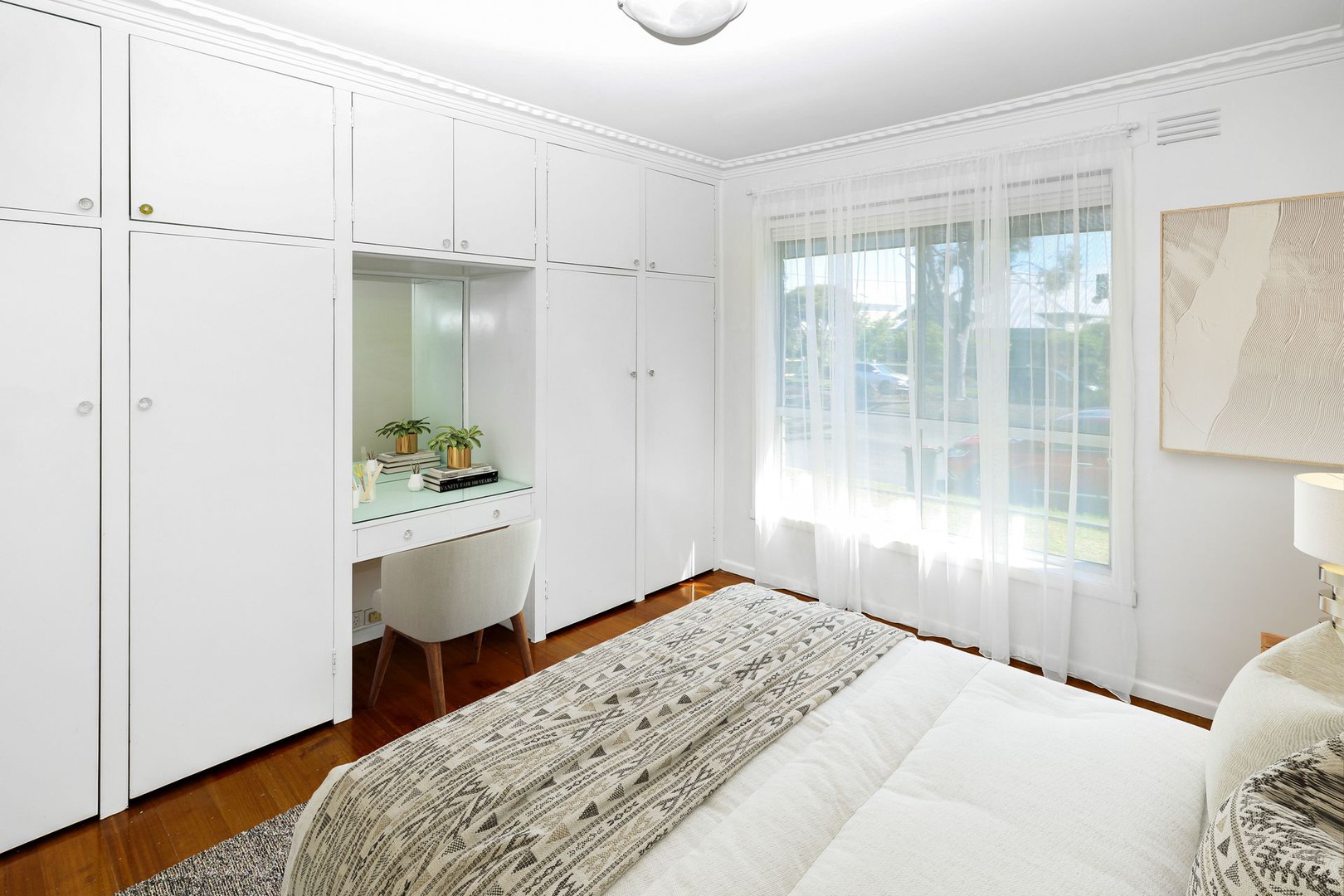 1/188 Mckillop Street, Geelong, VIC 3220, Geelong - Thumbnail 3