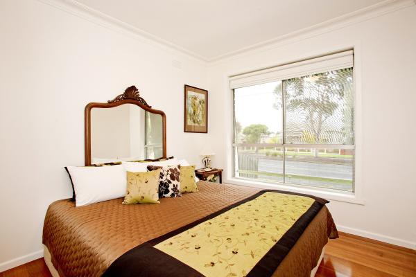1/188 McKillop Street, Geelong, VIC 3220, Geelong - Thumbnail 4