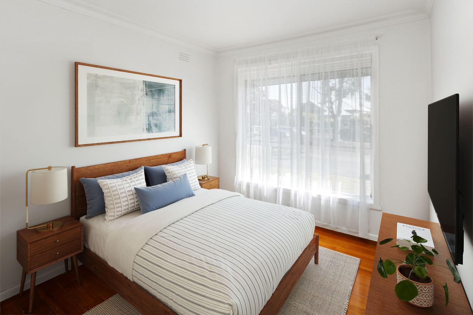 1/188 Mckillop Street, Geelong, VIC 3220, Geelong - Thumbnail 4