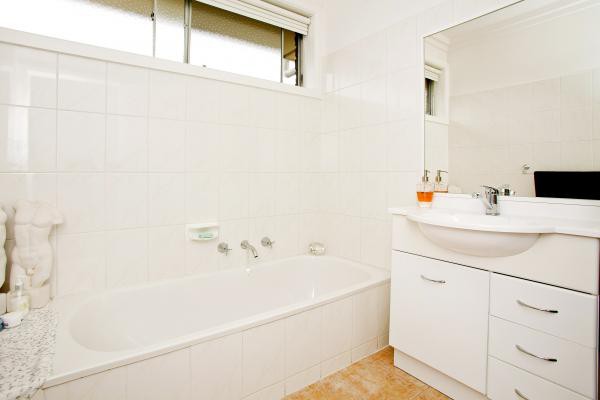 1/188 McKillop Street, Geelong, VIC 3220, Geelong - Thumbnail 5