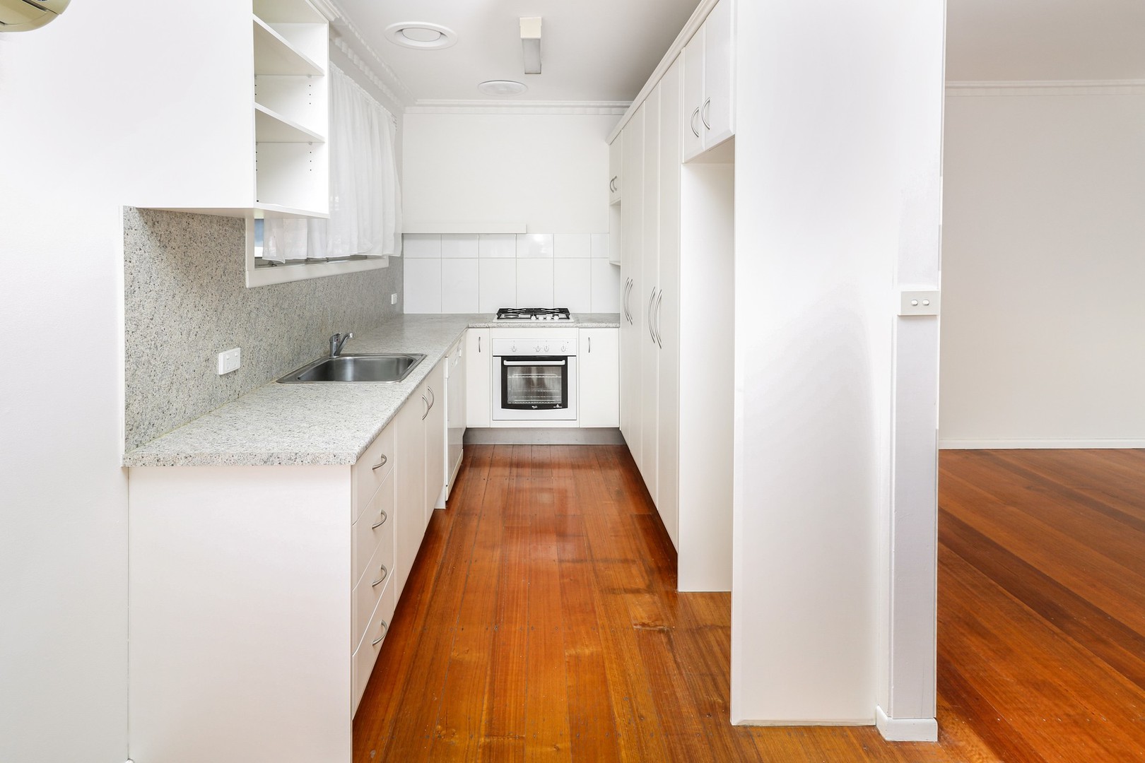 1/188 Mckillop Street, Geelong, VIC 3220, Geelong - Thumbnail 5