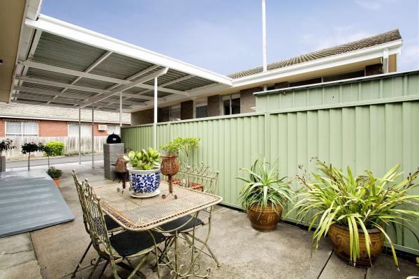 1/188 McKillop Street, Geelong, VIC 3220, Geelong - Thumbnail 6