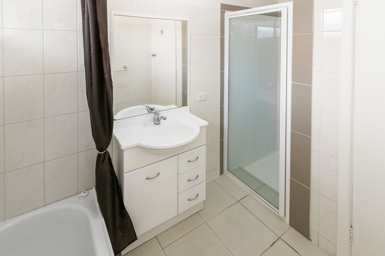 1/188 Mckillop Street, Geelong, VIC 3220, Geelong - Thumbnail 6