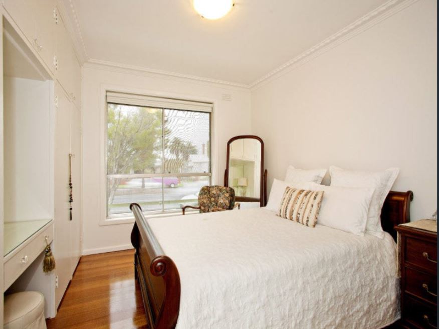 1/188 McKillop Street, Geelong, VIC 3220, Geelong - Thumbnail 7