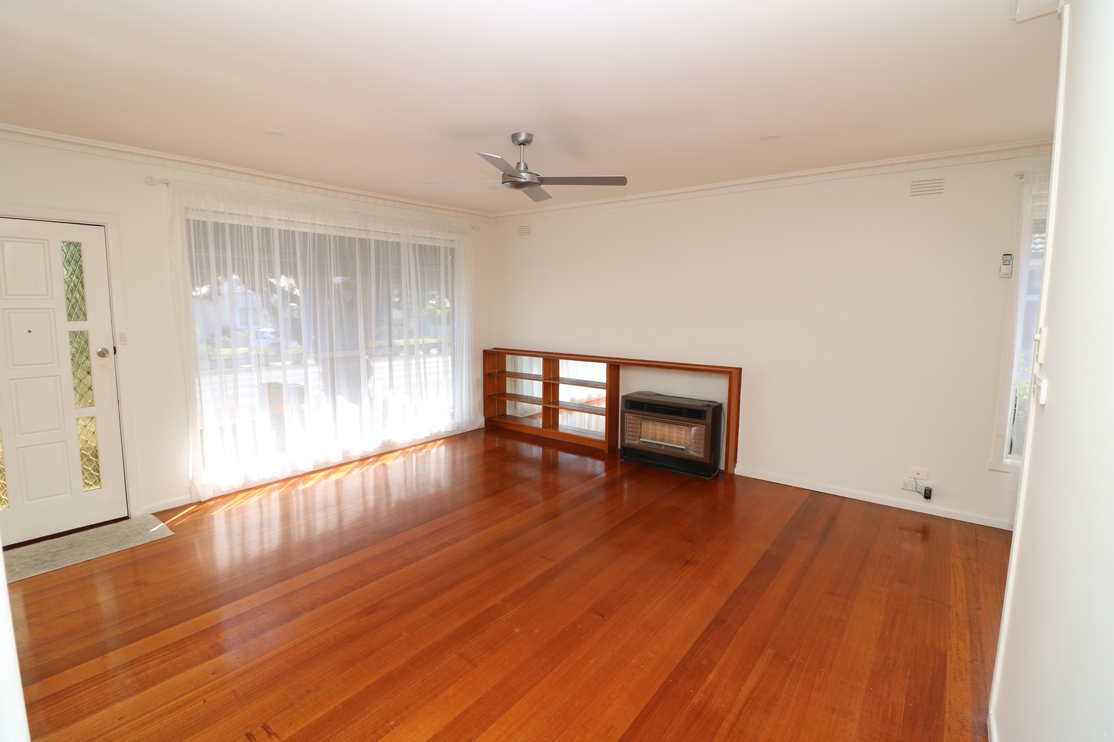 1/188 Mckillop Street, Geelong, VIC 3220, Geelong - Thumbnail 2
