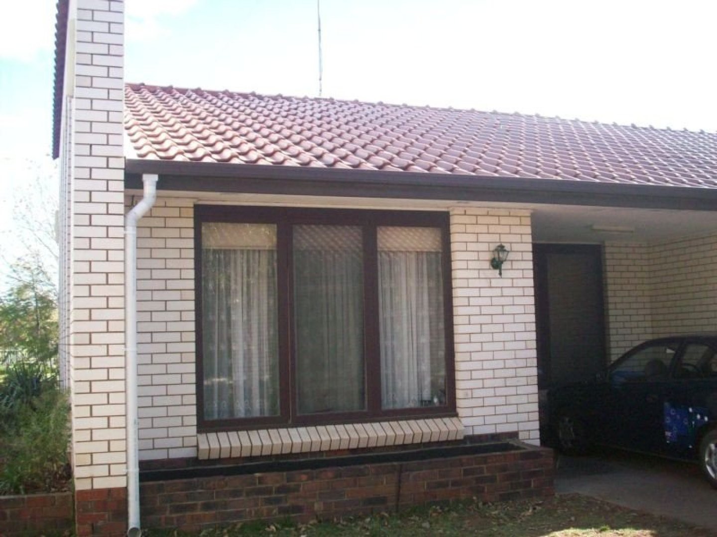 1/189 Deakin Avenue, Mildura, VIC 3500 - Thumbnail 1 - 03/12/2021