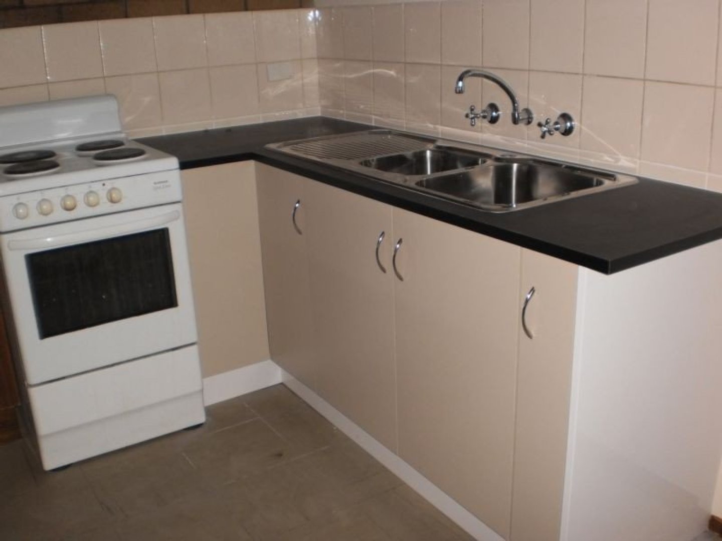 1/189 Deakin Avenue, Mildura, VIC 3500 - Thumbnail 2 - 03/12/2021