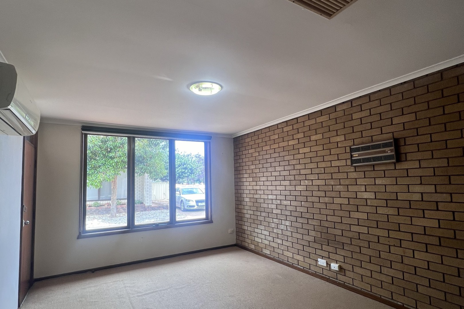 1/189 Deakin Avenue, Mildura, VIC 3500 - Thumbnail 1 - 20/11/2024