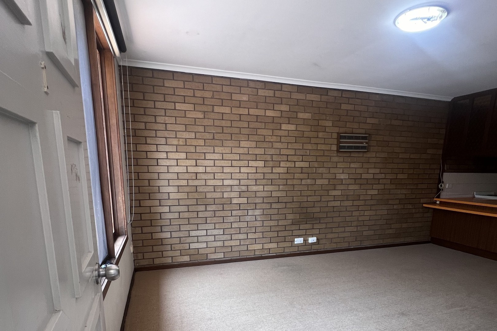 1/189 Deakin Avenue, Mildura, VIC 3500 - Thumbnail 2 - 20/11/2024