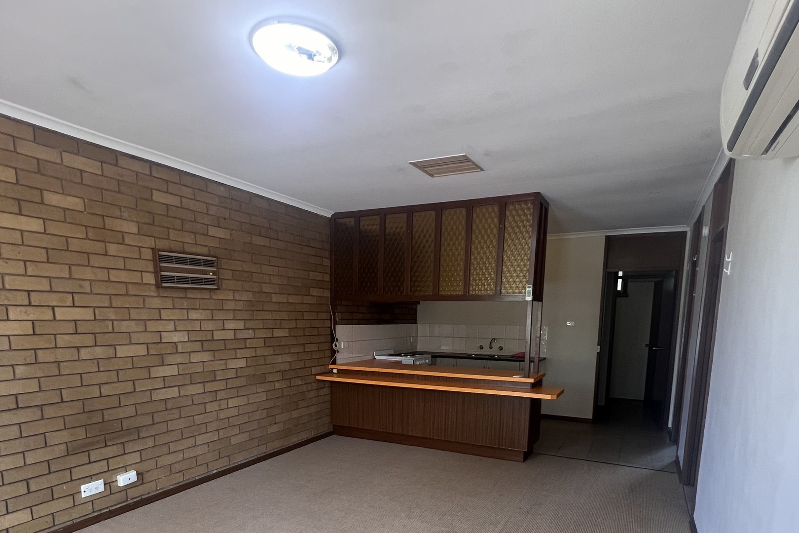 1/189 Deakin Avenue, Mildura, VIC 3500, Mildura - Thumbnail 4