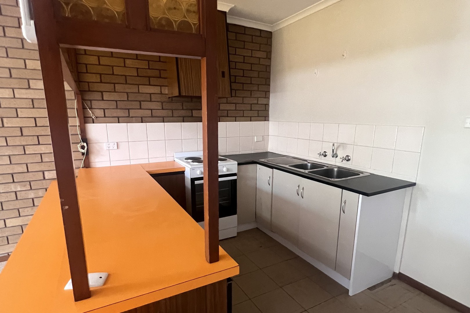 1/189 Deakin Avenue, Mildura, VIC 3500, Mildura - Thumbnail 5
