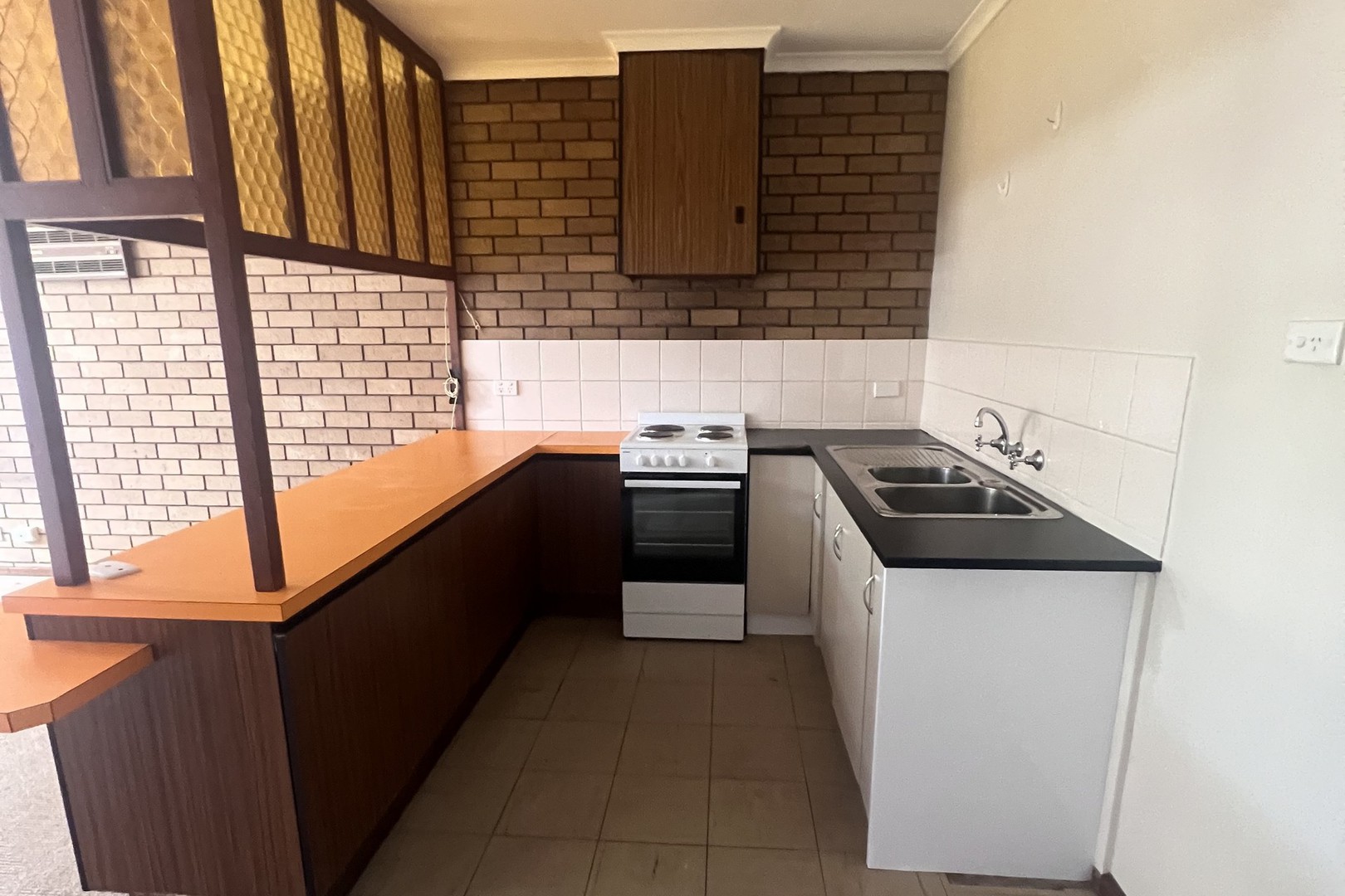1/189 Deakin Avenue, Mildura, VIC 3500, Mildura - Thumbnail 6