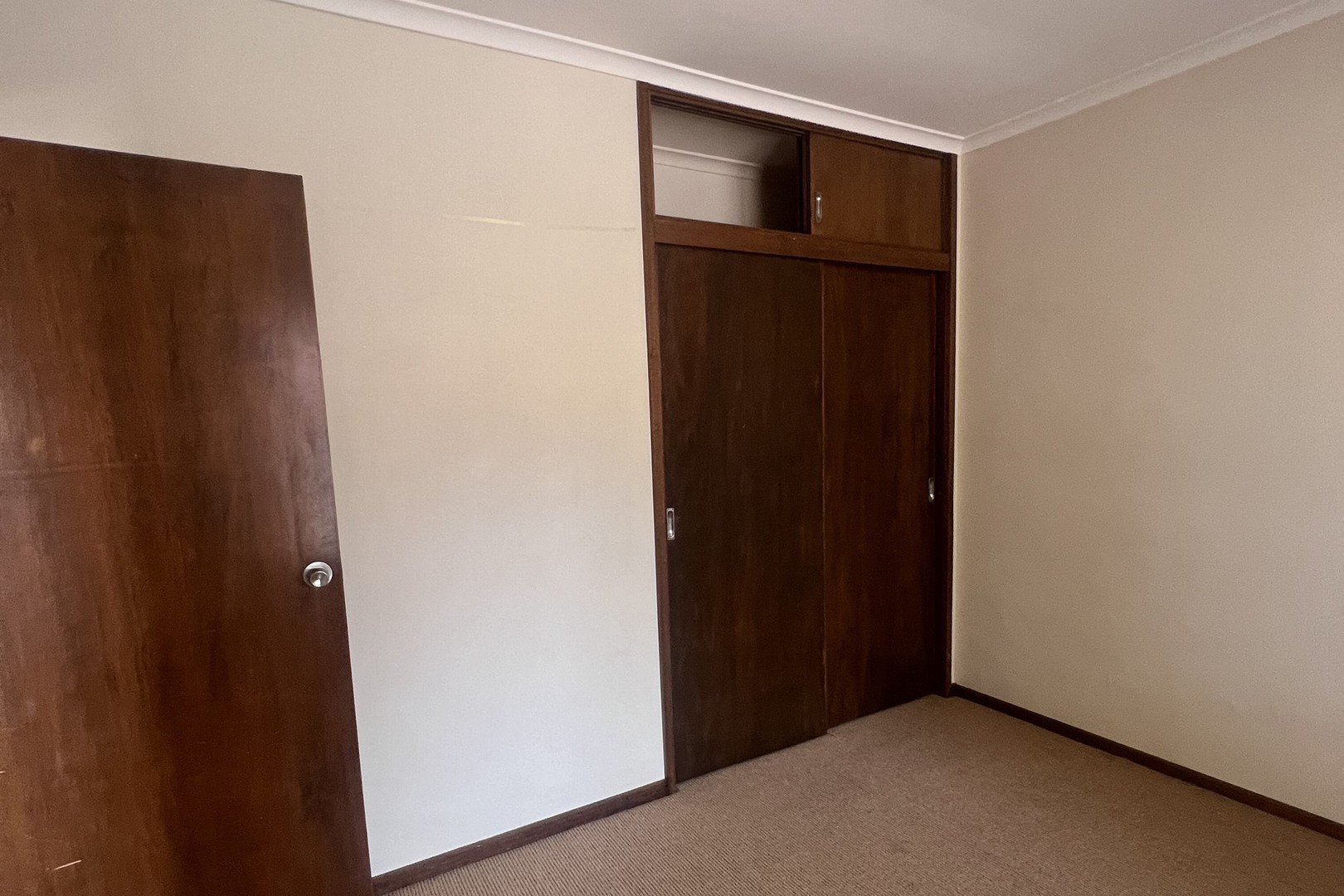 1/189 Deakin Avenue, Mildura, VIC 3500, Mildura - Thumbnail 7