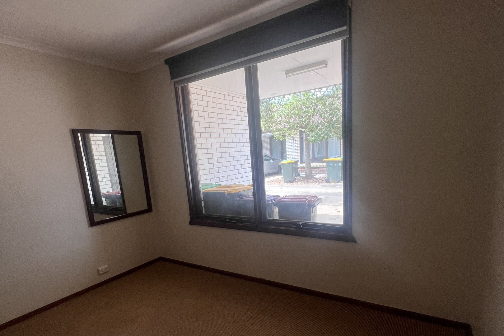 1/189 Deakin Avenue, Mildura, VIC 3500, Mildura - Thumbnail 8