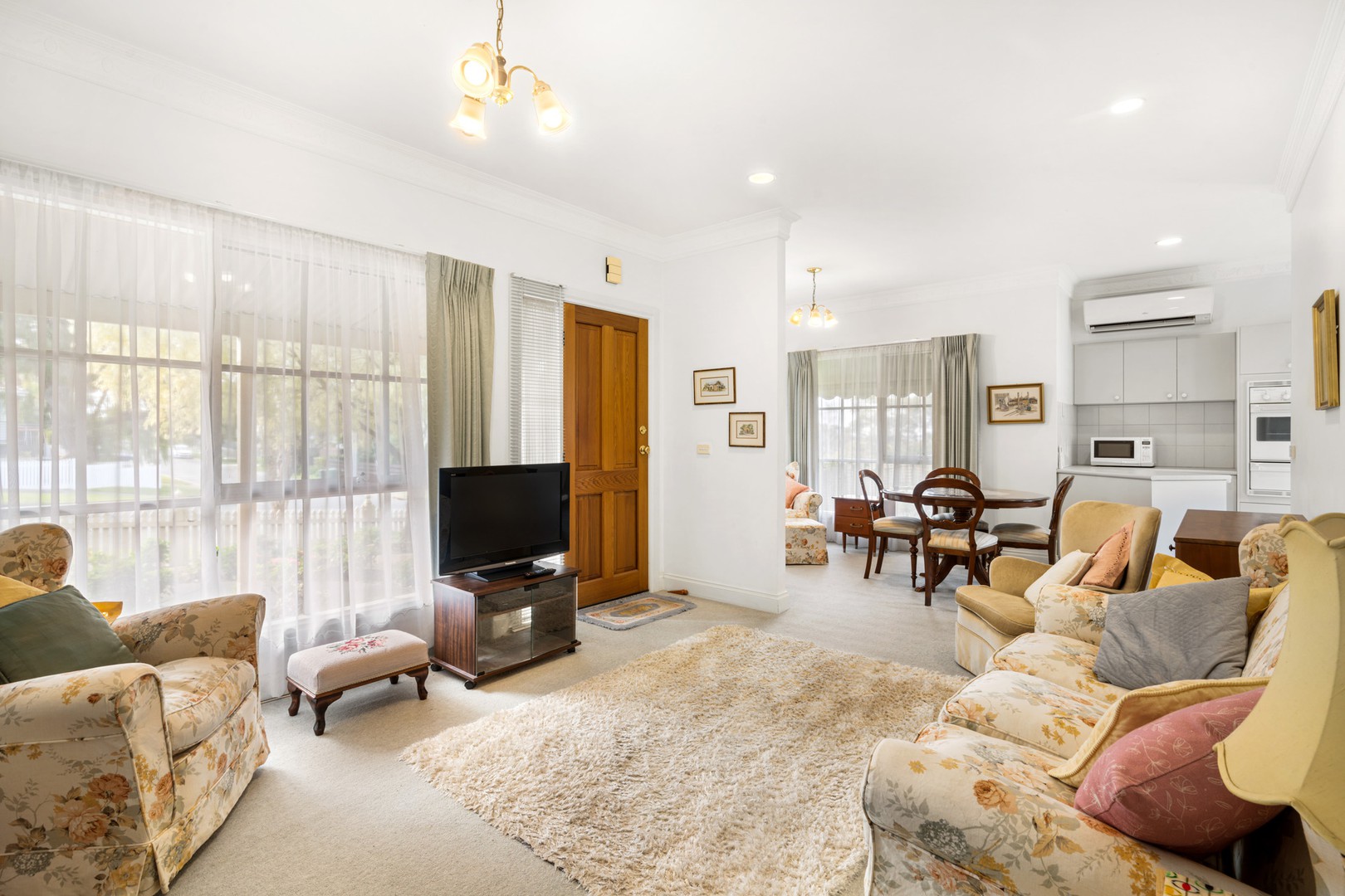 1/189 Mount Pleasant Road, Highton, VIC 3216, Highton - Thumbnail 3