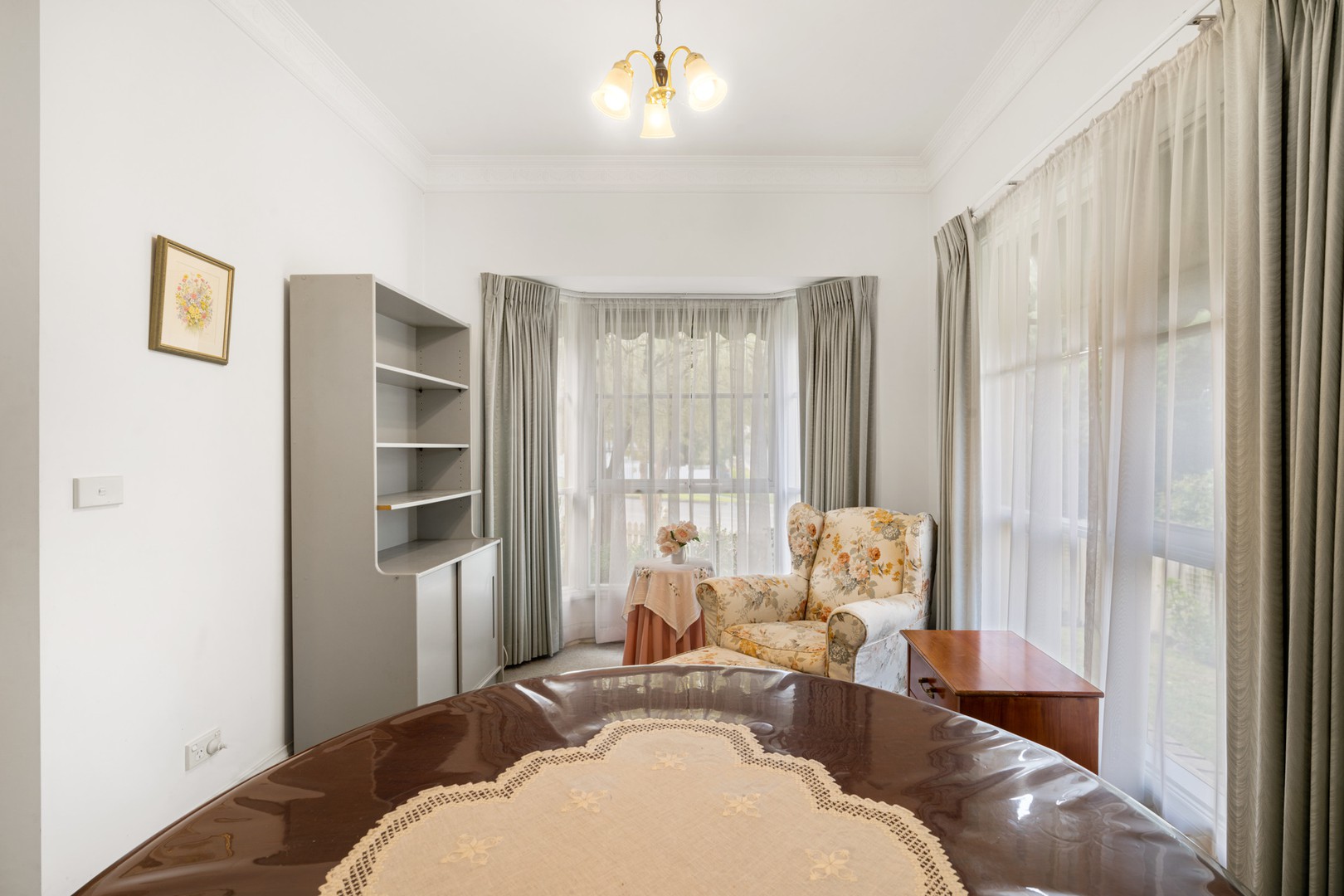 1/189 Mount Pleasant Road, Highton, VIC 3216, Highton - Thumbnail 4