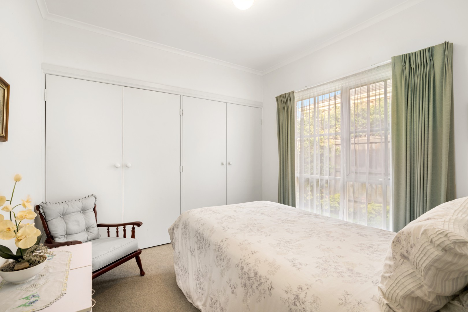 1/189 Mount Pleasant Road, Highton, VIC 3216, Highton - Thumbnail 5
