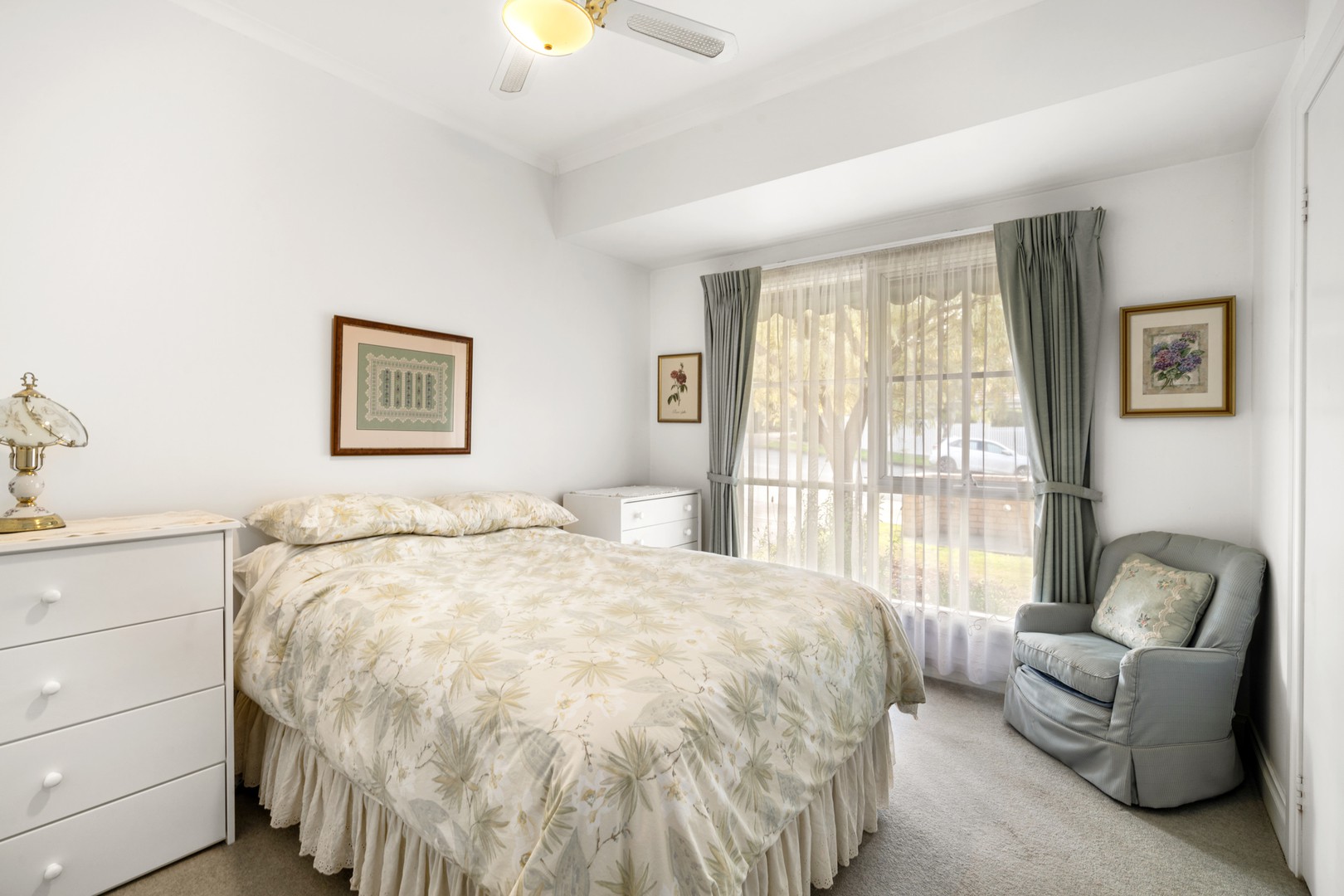 1/189 Mount Pleasant Road, Highton, VIC 3216, Highton - Thumbnail 6