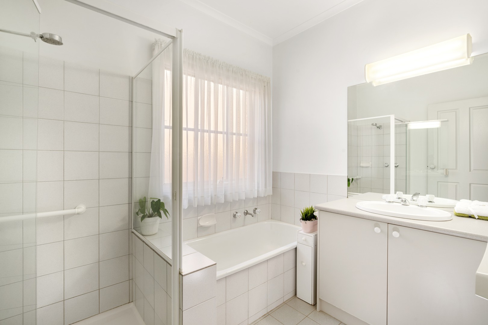 1/189 Mount Pleasant Road, Highton, VIC 3216, Highton - Thumbnail 7