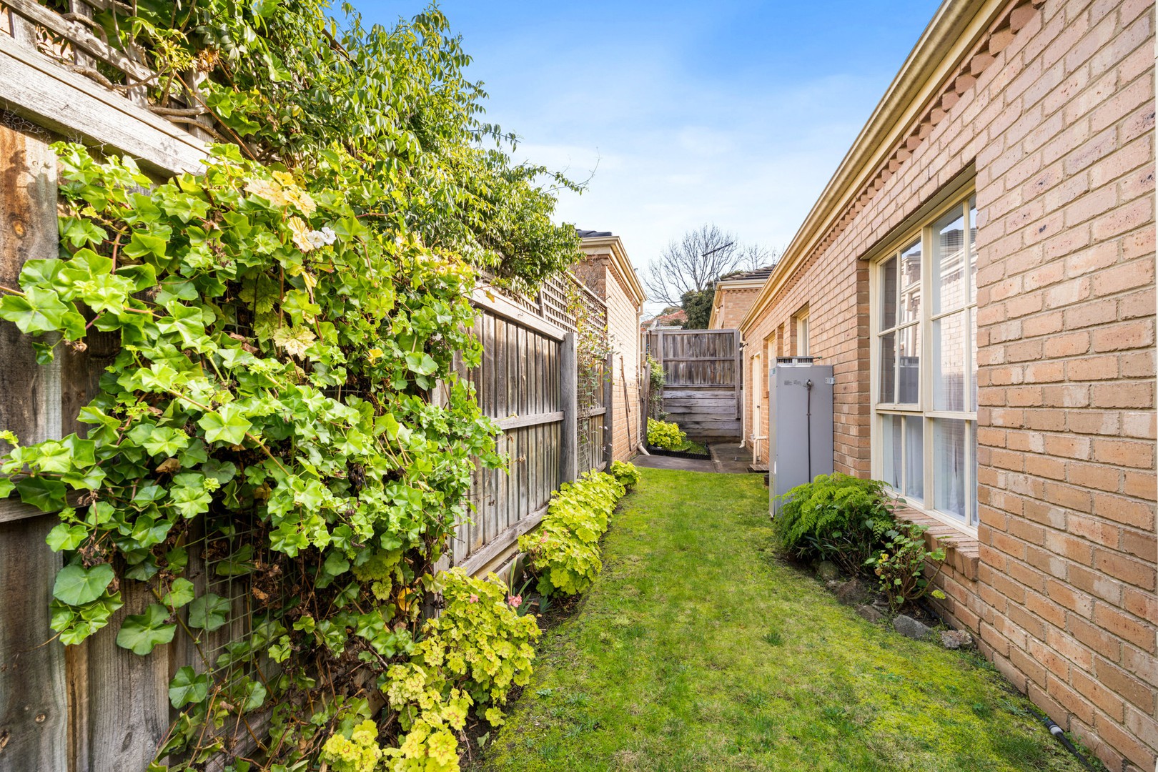 1/189 Mount Pleasant Road, Highton, VIC 3216, Highton - Thumbnail 8
