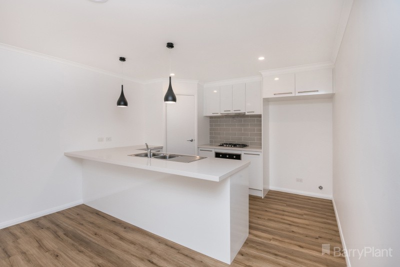 1/18a Heinz Street, White Hills, VIC 3550 - Thumbnail 2 - 03/07/2023