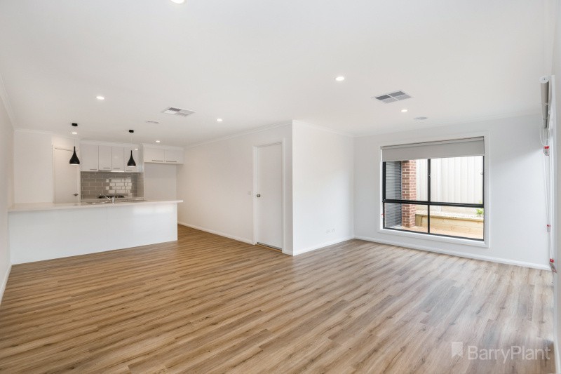 1/18a Heinz StreetWhite Hills, VIC 3550  - Leased, White Hills - Thumbnail 4