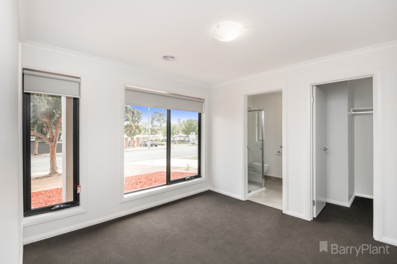 1/18a Heinz StreetWhite Hills, VIC 3550  - Leased, White Hills - Thumbnail 5