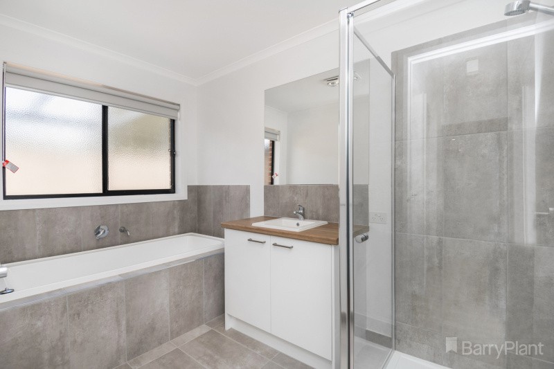 1/18a Heinz StreetWhite Hills, VIC 3550  - Leased, White Hills - Thumbnail 6