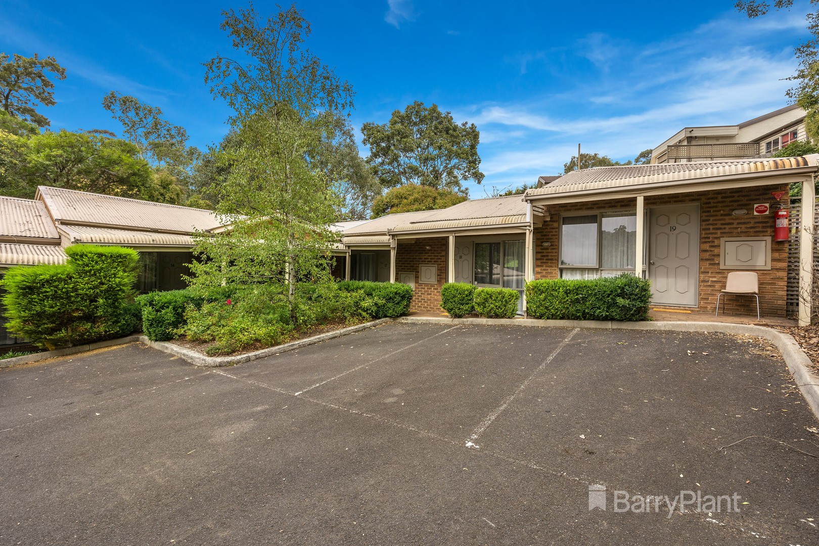 1-19/1450 Main Road, Eltham, VIC 3095 - Thumbnail 1 - 08/06/2023