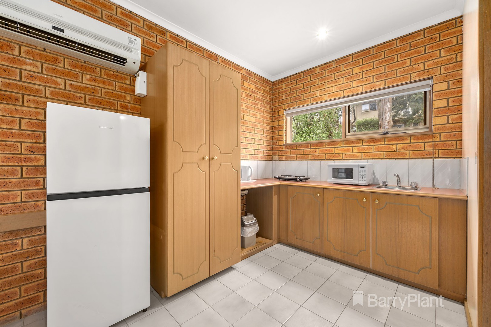 1-19/1450 Main Road, Eltham, VIC 3095 - Thumbnail 2 - 08/06/2023