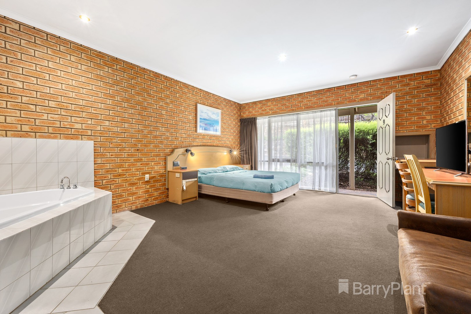 1-19/1450 Main Road, Eltham, VIC 3095, Eltham - Thumbnail 4
