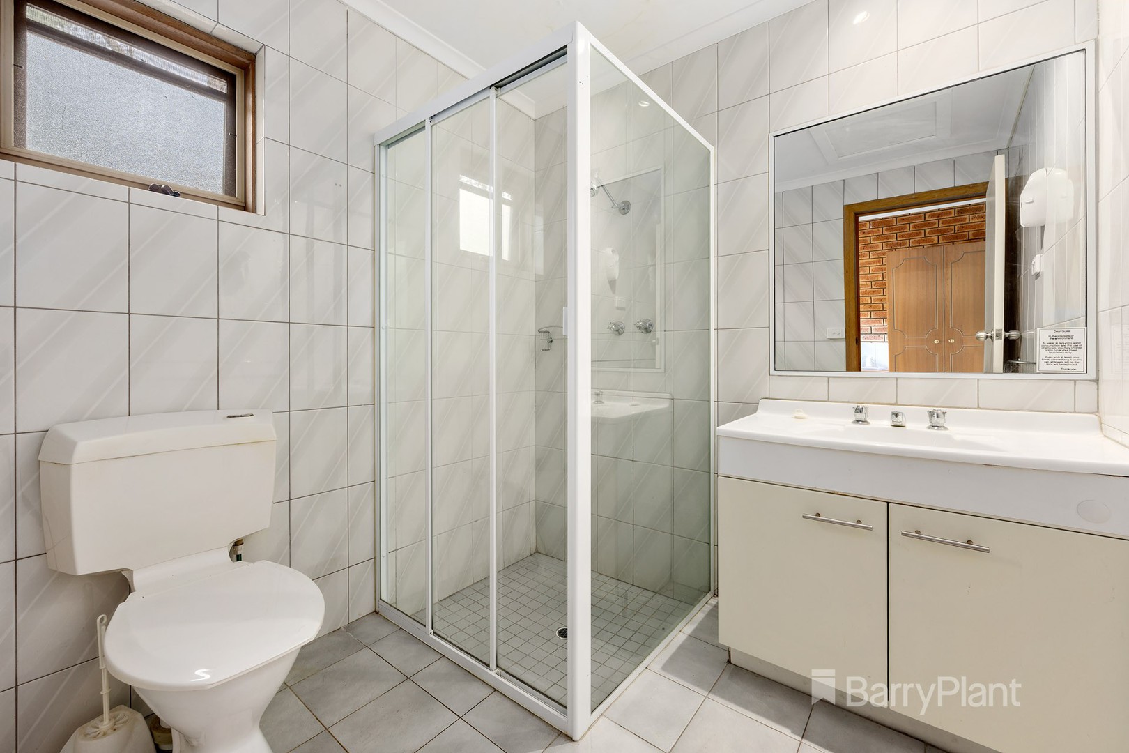 1-19/1450 Main Road, Eltham, VIC 3095, Eltham - Thumbnail 5