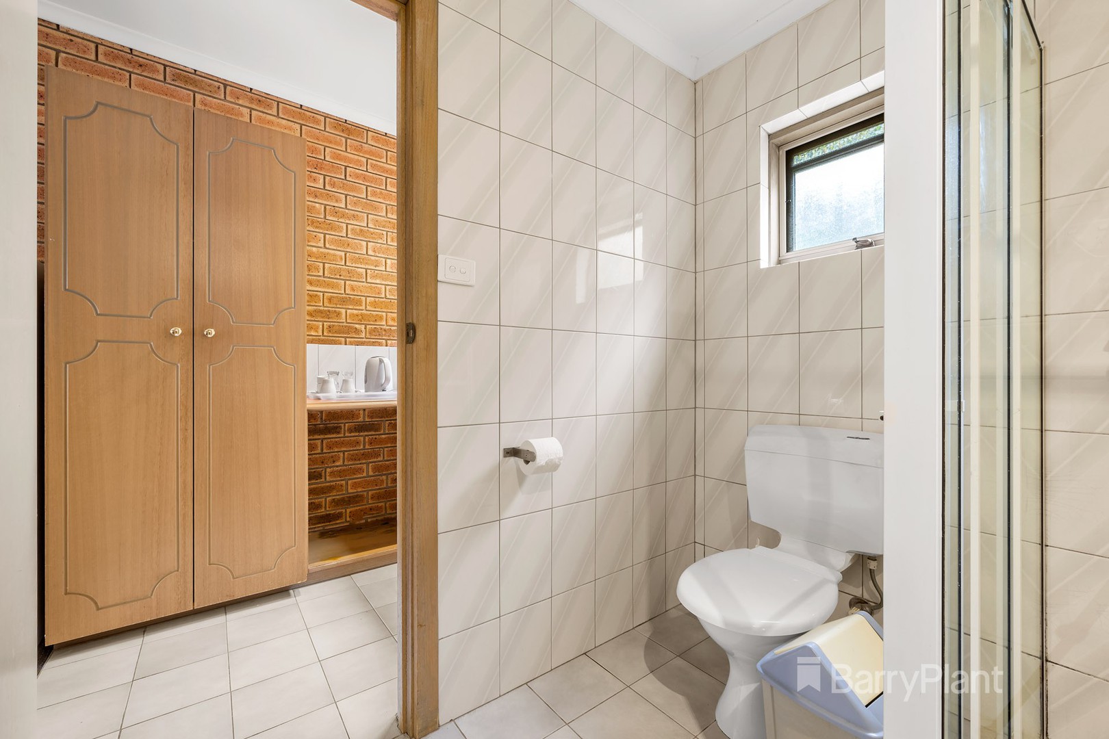 1-19/1450 Main Road, Eltham, VIC 3095, Eltham - Thumbnail 6