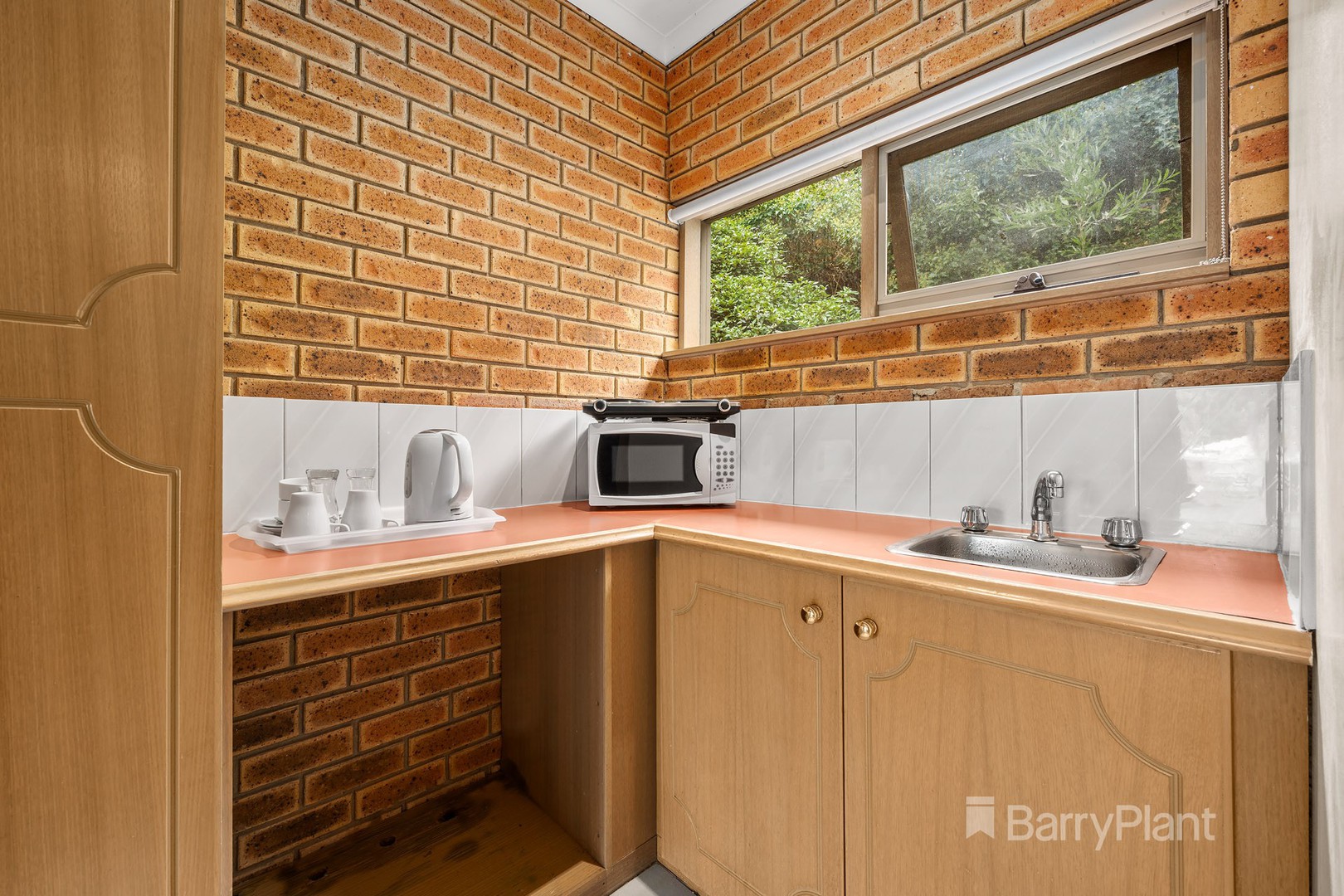 1-19/1450 Main Road, Eltham, VIC 3095, Eltham - Thumbnail 7
