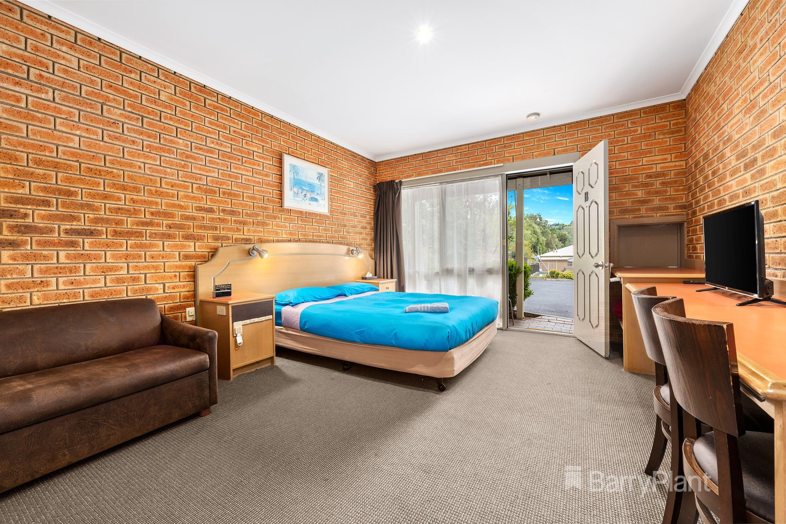 1-19/1450 Main Road, Eltham, VIC 3095, Eltham - Thumbnail 8