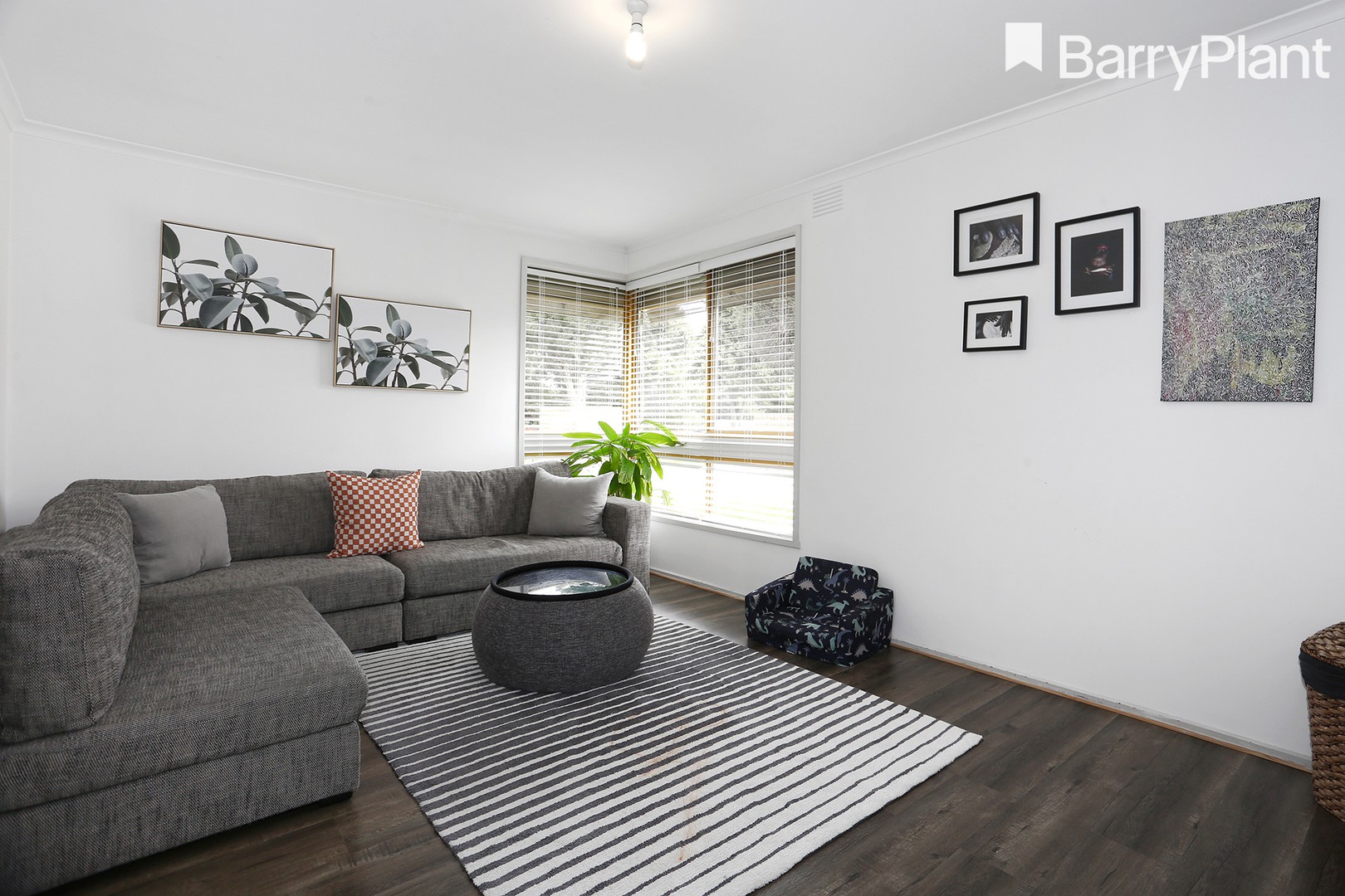 1/19-21 Reservoir Road, Frankston, VIC 3199 - Thumbnail 1 - 05/10/2022