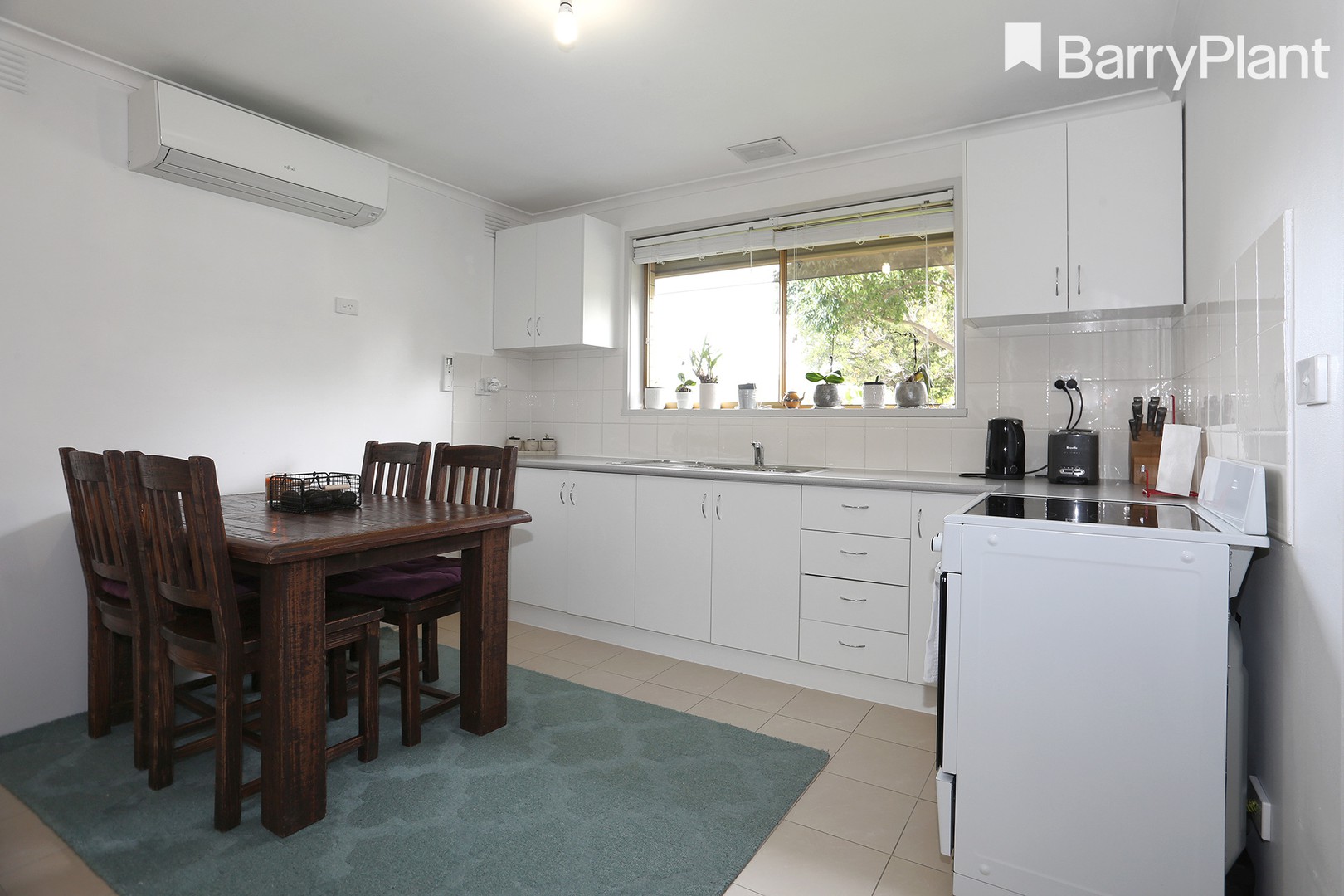 1/19-21 Reservoir Road, Frankston, VIC 3199 - Thumbnail 2 - 05/10/2022