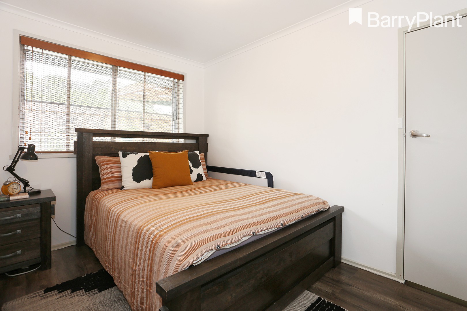 1/19-21 Reservoir Road, Frankston, VIC 3199, Frankston - Thumbnail 4