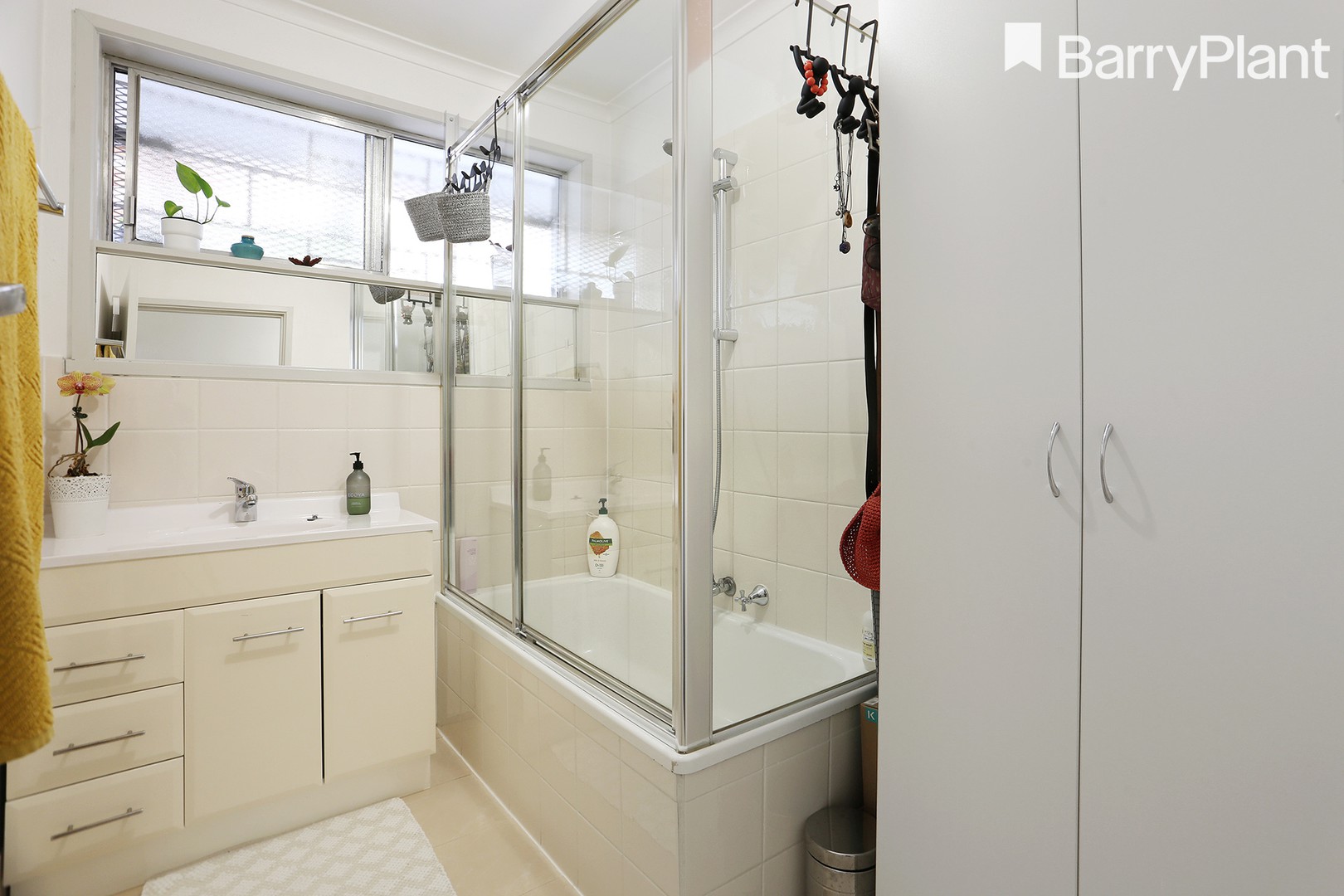 1/19-21 Reservoir Road, Frankston, VIC 3199, Frankston - Thumbnail 5