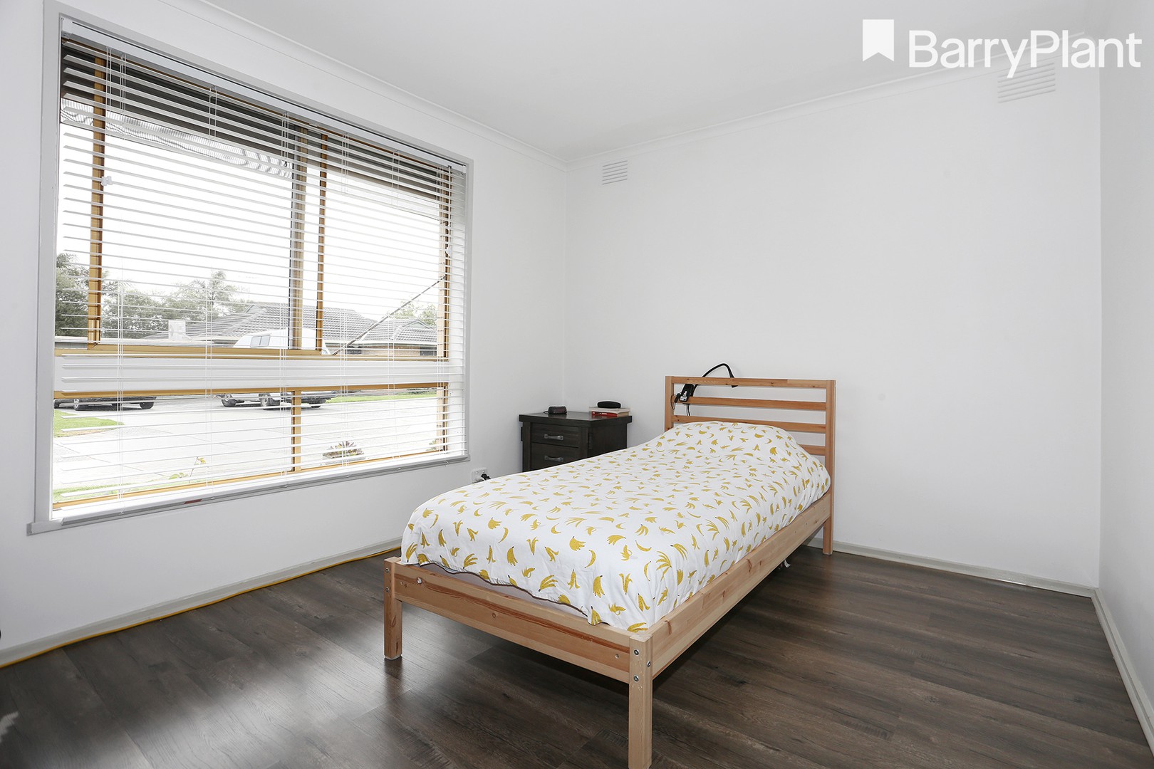 1/19-21 Reservoir Road, Frankston, VIC 3199, Frankston - Thumbnail 6