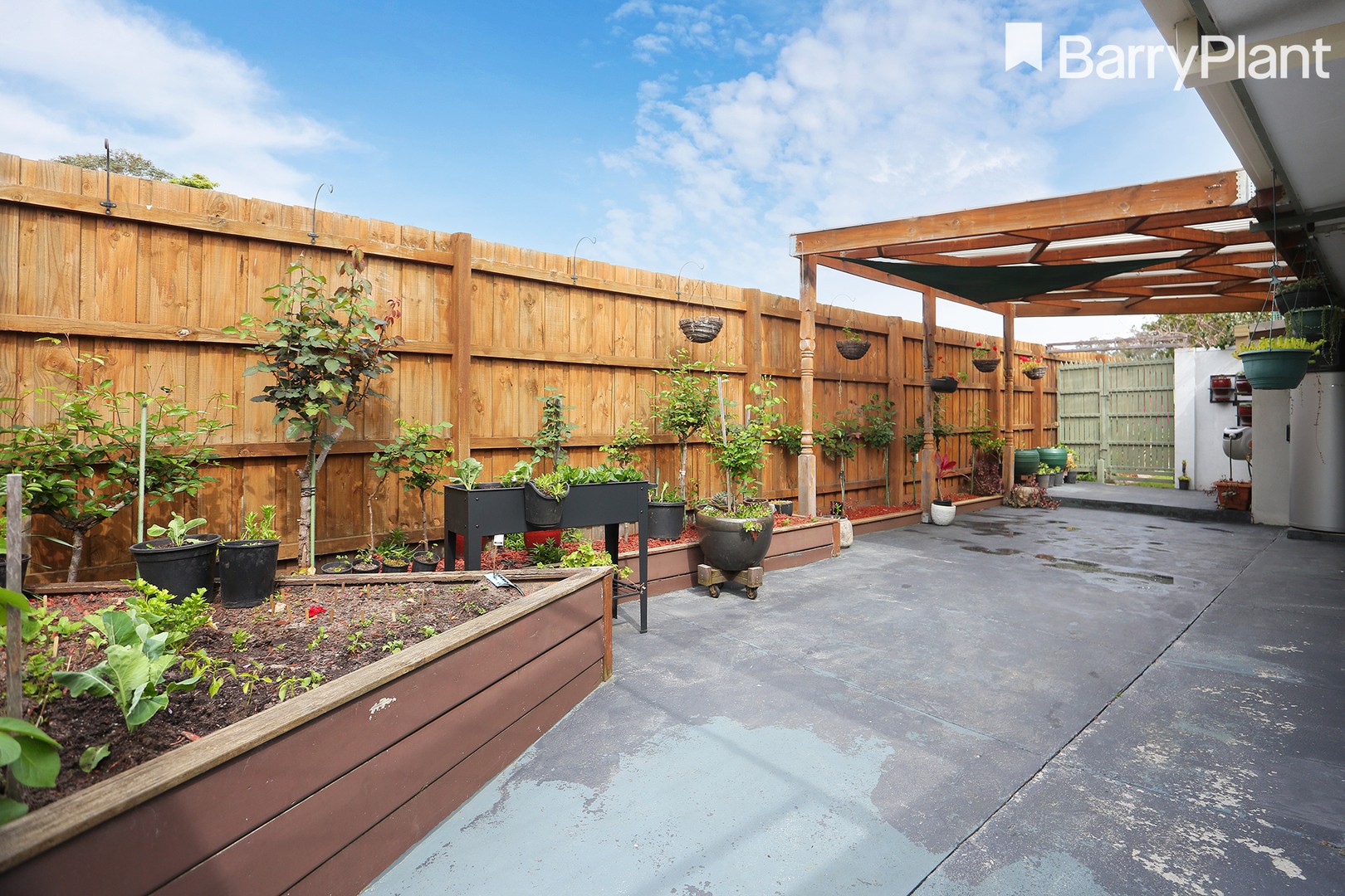 1/19-21 Reservoir Road, Frankston, VIC 3199, Frankston - Thumbnail 7