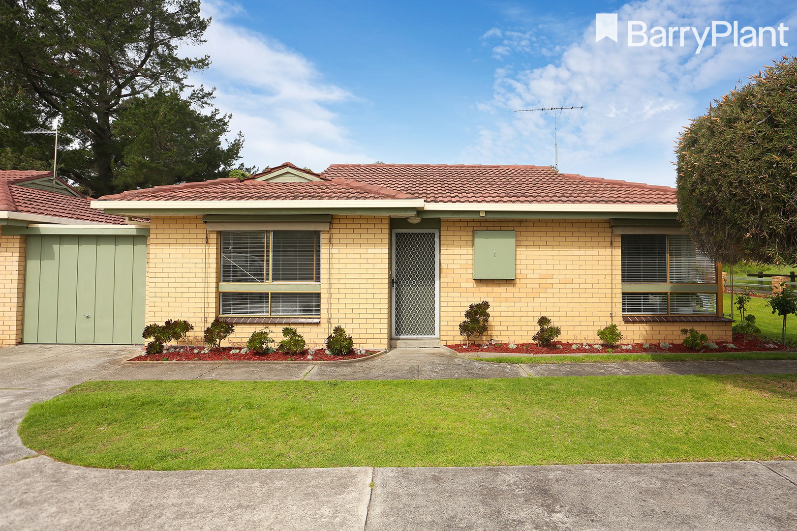 1/19-21 Reservoir Road, Frankston, VIC 3199, Frankston - Thumbnail 8