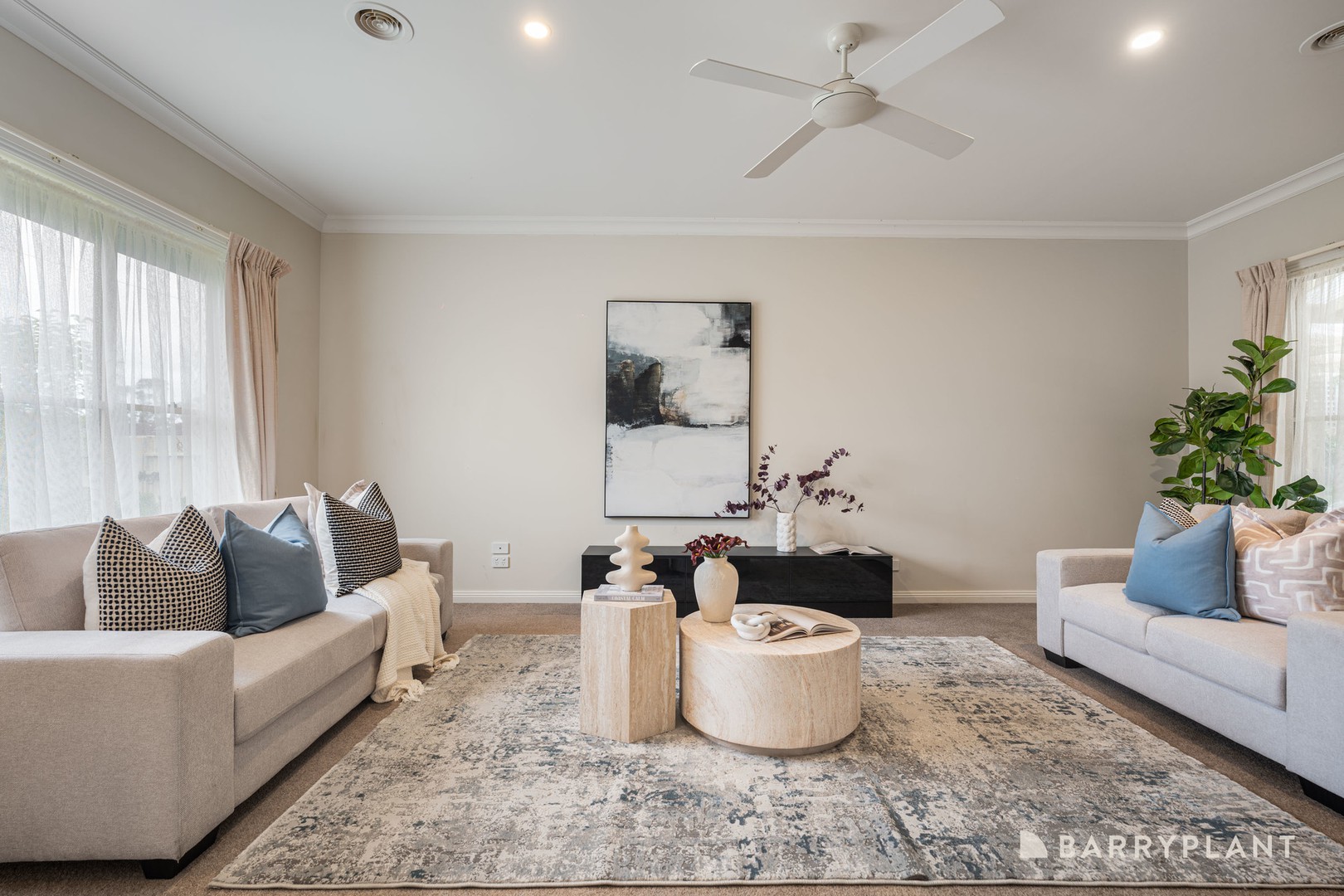 1/19-21 Rogers Street, Pakenham, VIC 3810 - Thumbnail 2 - 18/09/2026