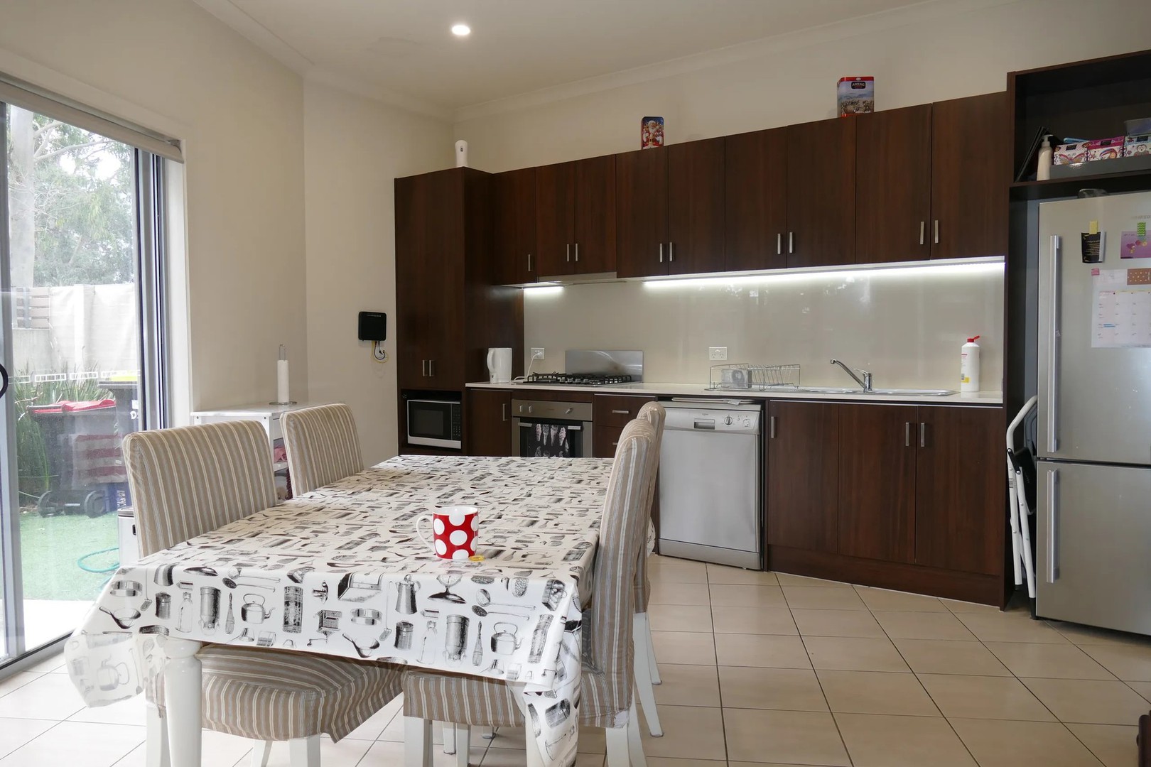 1/19-27 Connell Lane, Dandenong, VIC 3175 - Thumbnail 2 - 01/04/2026