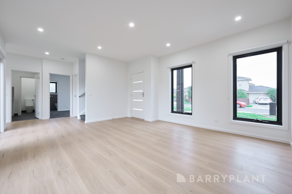 1/19 Ambrie Crescent, Noble Park, VIC 3174 - Thumbnail 1 - 29/04/2026