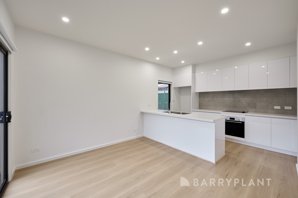 1/19 Ambrie Crescent, Noble Park, VIC 3174 - Thumbnail 2 - 29/04/2026