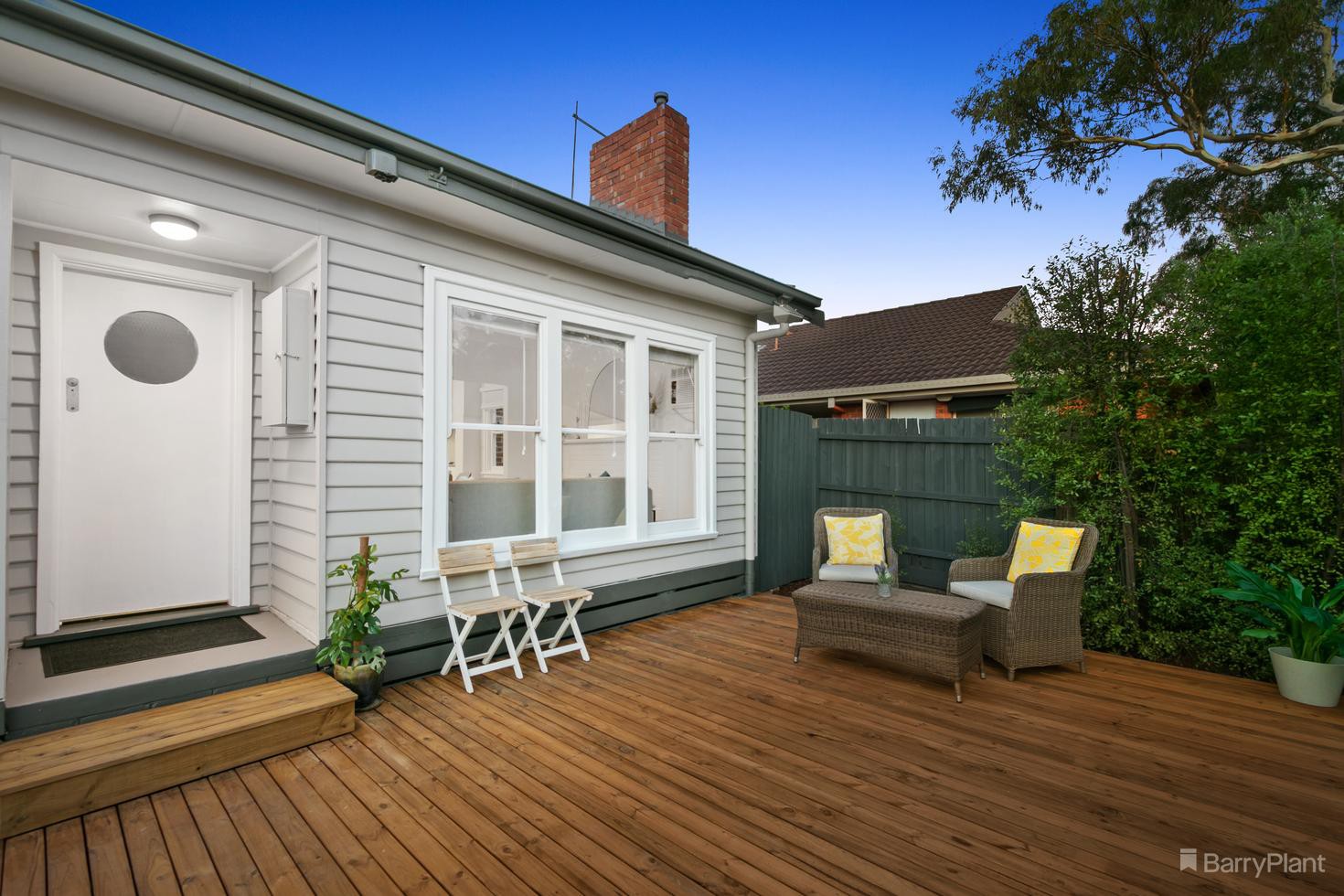 1/19 Barrina Street, Blackburn South, VIC 3130, Blackburn South - Thumbnail 2